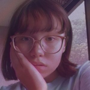 Meet your Posher, Quinn